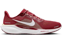 Фото № 1 с приближением к товару «‎Nike Air Zoom Pegasus 41»