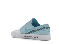 Фото № 6 с приближением к товару «‎Nike SB Zoom Stefan Janoski Doernbecher Catalina»