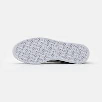Фото № 4 с приближением к товару «‎Puma Classic »