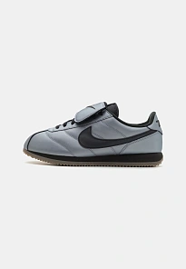 Фото № 1 с приближением к товару «‎CORTEZ SE UNISEX»