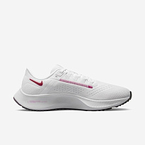 Фото № 2 с приближением к товару «‎Nike Air Zoom Pegasus 38»