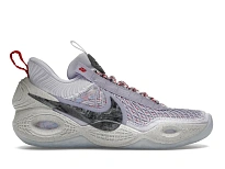 Фото № 1 с приближением к товару «‎Nike Cosmic Unity Multicolor»