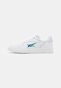Фото № 1 с приближением к товару «‎Asics Skycourt »