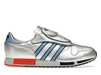 Фото № 1 с приближением к товару «‎adidas Micropacer OG (2014)»
