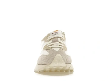 New Balance 327 - 2