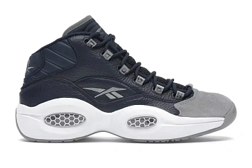 Reebok Question Mid - 1