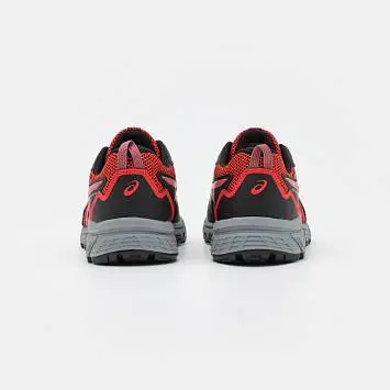 Asics Gel Venture 8 (AS142A0QS-G11) - 3