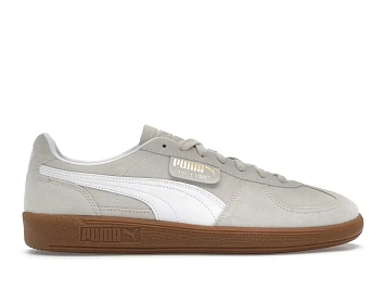 Puma Palermo - 1