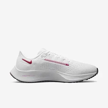 Nike Air Zoom Pegasus 38 - 2
