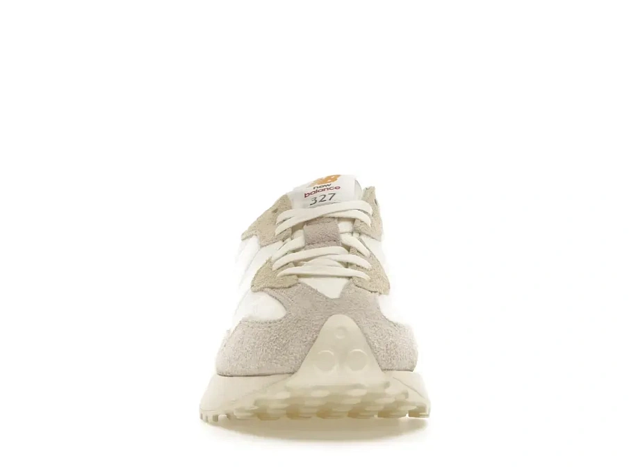Фото № 2 с приближением к товару «‎New Balance 327»