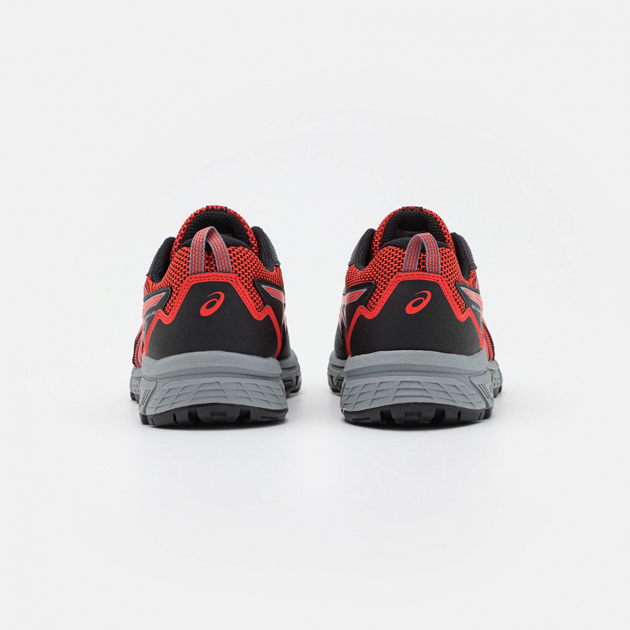 Фото № 3 с приближением к товару «‎Asics Gel Venture 8»