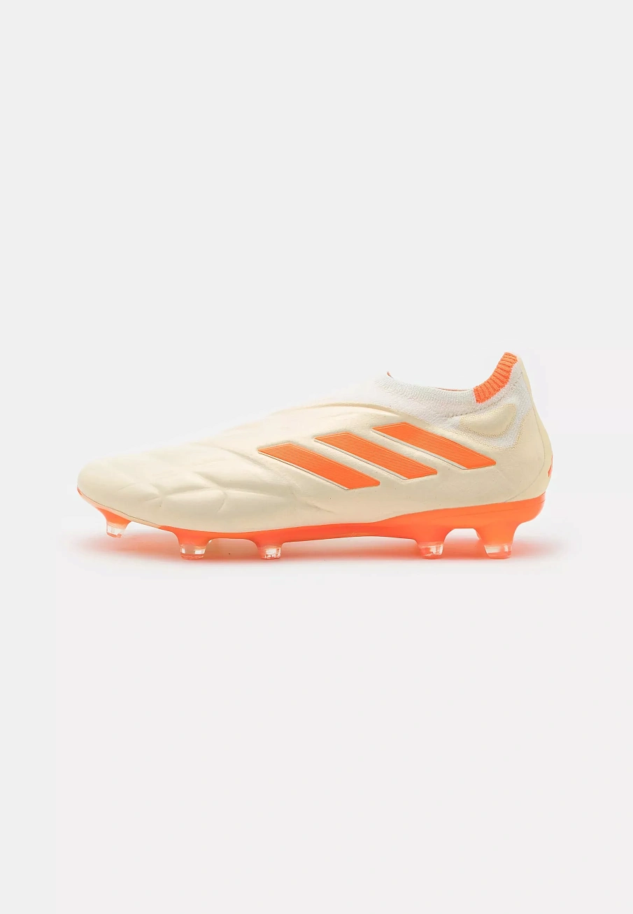 Фото № 1 с приближением к товару «‎COPA PURE+ FG»