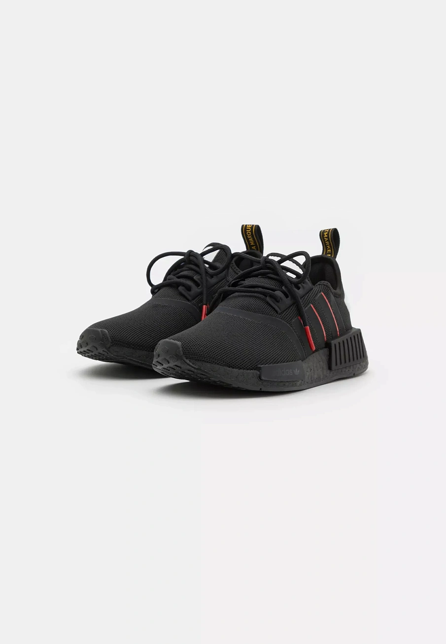 Фото № 3 с приближением к товару «‎NMD_R1 UNISEX»