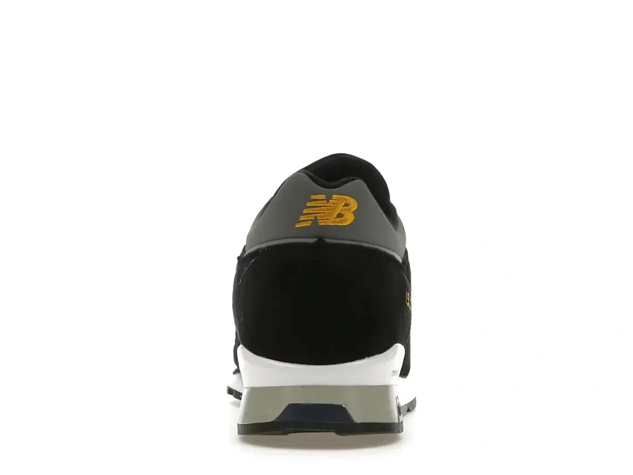 Фото № 4 с приближением к товару «‎New Balance 1500»