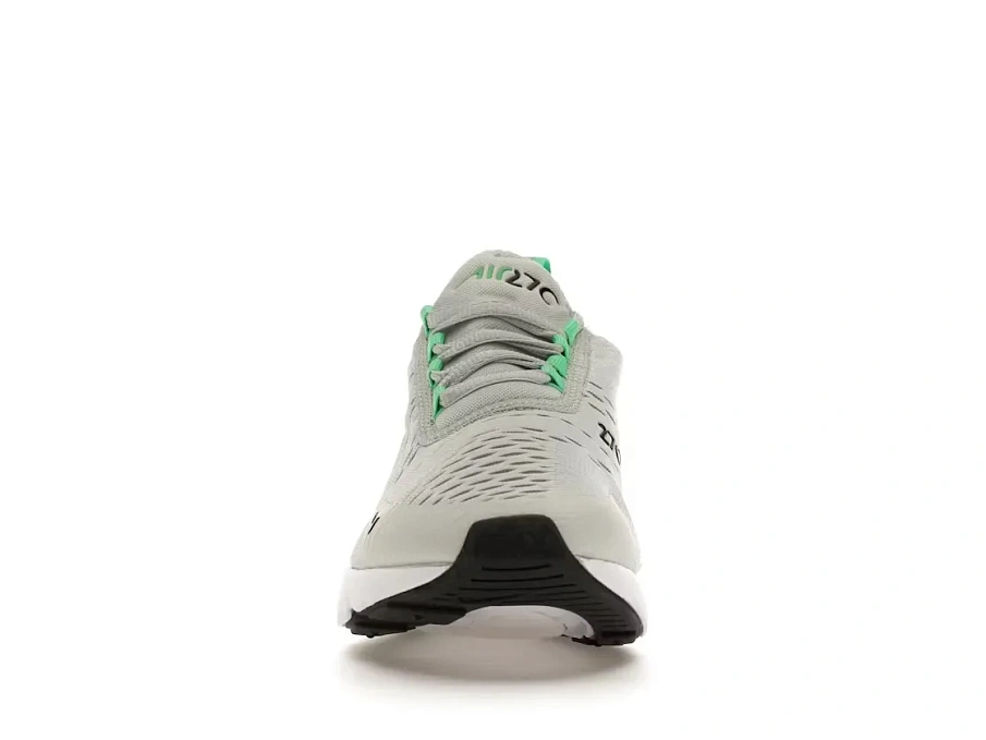 Фото № 2 с приближением к товару «‎Nike Air Max 270»