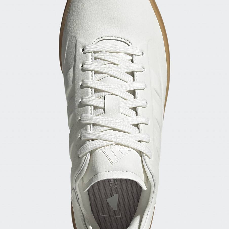 Фото № 3 с приближением к товару «‎Adidas Zntasy »