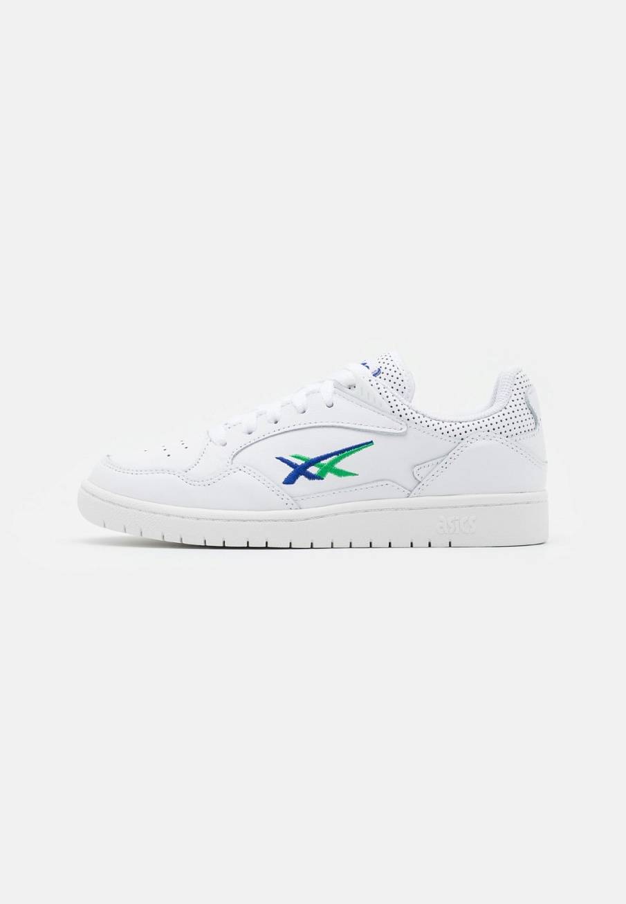 Фото № 1 с приближением к товару «‎Asics Skycourt »