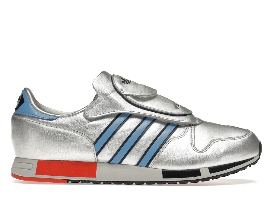 Фото № 1 с приближением к товару «‎adidas Micropacer OG (2014)»