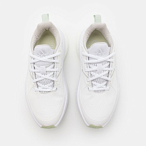 Фото № 4 с приближением к товару «‎Adidas Solarmotion»