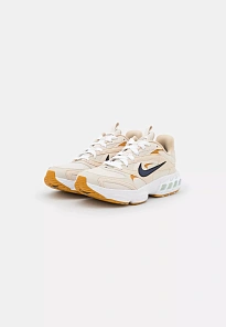 Фото № 2 с приближением к товару «‎ZOOM AIR FIRE»
