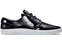 Фото № 1 с приближением к товару «‎Nike SB Stefan Janoski Lunar 8Five2»