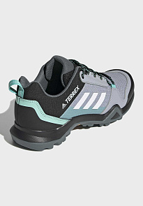 Фото № 4 с приближением к товару «‎Adidas Terrex Ax3 Wanderschuh»