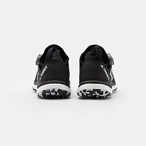Фото № 3 с приближением к товару «‎Adidas Terrex Agravic Boa»