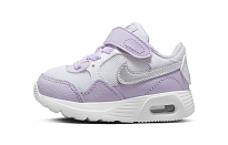 Фото № 1 с приближением к товару «‎TD Nike Air Max Sc Sports Casual Shoes»