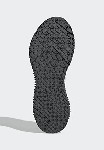 Фото № 5 с приближением к товару «‎Adidas 4d Street»