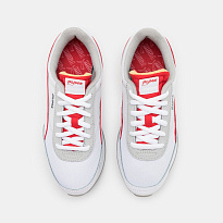 Фото № 4 с приближением к товару «‎Puma Future Rider Double Tech »