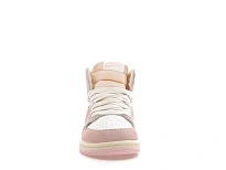 Фото № 2 с приближением к товару «‎Jordan 1 Retro High OG»
