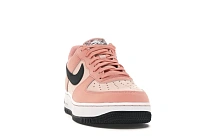 Фото № 2 с приближением к товару «‎Nike Air Force 1 Low Peach Pack Pink Quartz»