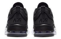 Фото № 4 с приближением к товару «‎Nike Wmns Air Max Motion 2 'Black White'»