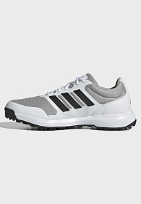 Фото № 1 с приближением к товару «‎Adidas Tech Response SL Spikeless Golf»
