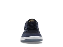 Фото № 2 с приближением к товару «‎Nike SB Dunk Low Elite Sean Malto»