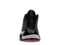 Фото № 2 с приближением к товару «‎Jordan 13 Retro»