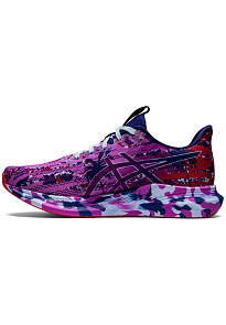 Фото № 1 с приближением к товару «‎Asics Noosa Tri 14 »