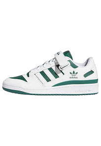 Фото № 1 с приближением к товару «‎Кроссовки Adidas SPAD112O0OV-M11»