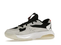 Фото № 3 с приближением к товару «‎Jordan Air 200E Summit White»