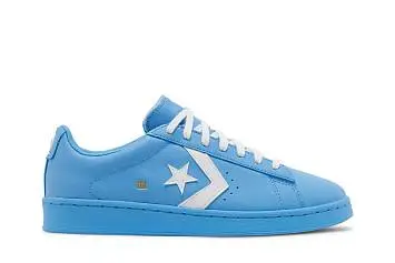 Shai Gilgeous-Alexander x Converse Pro Leather Low Chase the Drip - 2