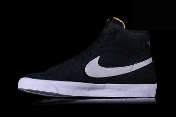 Nike Blazer Vntg ’77  - 1