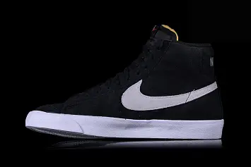 Nike Blazer Vntg ’77  - 1