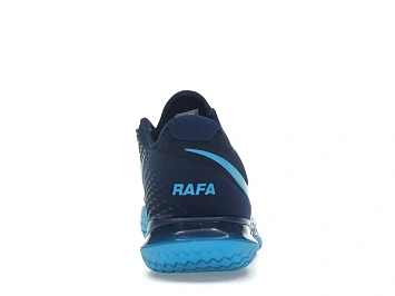 Nike Court Zoom Vapor Cage 4 Rafa - 4