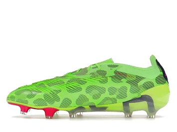 adidas Predator Elite Generation Pred FG - 3