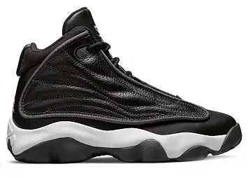 Jordan Pro Strong