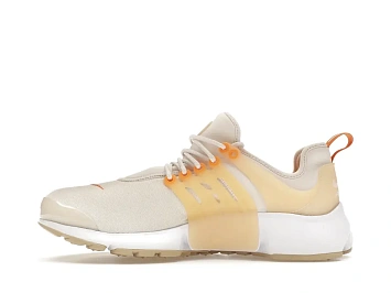 Nike Air Presto Sanddrift Light Curry  - 3