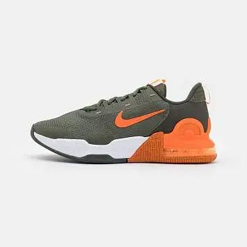 Nike M Air Max Alpha Trainer 5 - 1