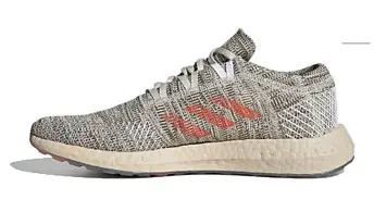 adidas PureBoost Go LTD 'Trace Cargo' - 1