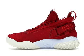 Jordan Proto React Gym Red (BV1654-601) - 3
