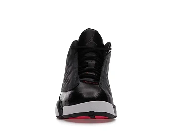 Jordan 13 Retro - 2